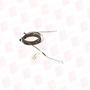 WATLOW 20DJVDC180A