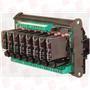 CABUR XR081S24F