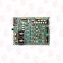 MITSUBISHI BD624A995H03