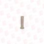 SICK PEEK SLEEVE 8MM
