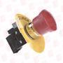 SIEMENS 3SU1100-1HB20-1CJ0