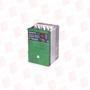 NIDEC CORP 9500-8610