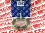 RBC BEARINGS KF047XP0