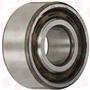 BCA BEARING 5311-WS