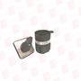 SALZER P220-61701-219M1