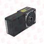 ORIENTAL MOTOR GFS4G5FR