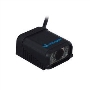 WENGLOR FIS-0004-0101G