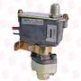BARKSDALE C9612-3-V-CS