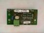 VECTOR ELECTRONICS 400014-A