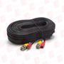 IC REALTIME CABLE-VP150