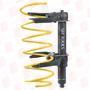 SIR TOOLS ST9050-BV