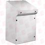 HAMMOND POWER SOLUTIONS 2CLC2024