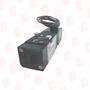 PARKER PCS2406-NB-D24L