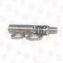 WENGLOR UMD402U035