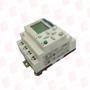 SCHNEIDER ELECTRIC SR1A101BD