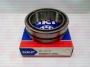 SKF NKI-80/35