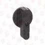 BACO CONTROLS MN63
