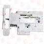 SUPCO ES3302