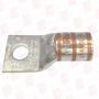 PANDUIT LCAX3/0-38-X