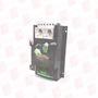 SCHNEIDER ELECTRIC 29363