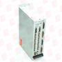 YASKAWA ELECTRIC SMC-2000-4