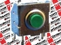 MULTICOMP MCTA3-4R2-V