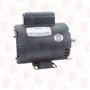 REGAL REXNORD 113903.00