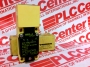 TURCK NI35-CP40-FDZ3X2