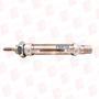 FESTO DSNU-16-25-P-A