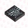 OPTO 22 DC60P