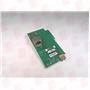 TOSHIBA 58275A