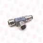 TURCK RSCV 2RKCV 57