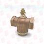 KINGSTON VALVE 305A-7-3