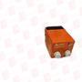 CROUZET LDR2HB-110VAC