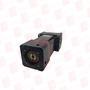 DANAHER MOTION 32-716616-9279