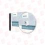 SIEMENS 6AV6371-1HQ17-2CX0