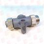 TURCK RSM-FKM-RKM-57/C1126