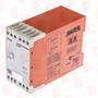 BROYCE CONTROL 45080 400/400VAC