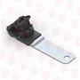 HELLERMANN TYTON 151-01445