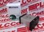 PARKER 2147900