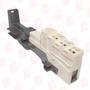 SIEMENS 6ES7193-4CD20-0AA0