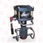 HASKEL 59025
