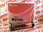 MYSTIK LUBRICANTS 122665005002080