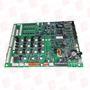 EMERSON 415761G5