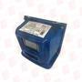 NORDSON 1123744