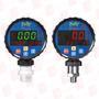 ICON PROCESS CONTROLS PPT-10-PF-M