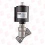 PARKER PA25SAN6S063A