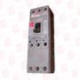 SIEMENS CND63B120
