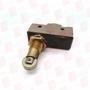 HONEYWELL BZ-2AQ1842-PC2