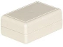 SERPAC ELECTRONIC ENCLOSURES C-4TRBL